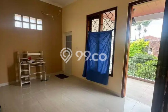 Rumah Luxury Modern Siap Huni di Bandung Kota Bandung Rumah Luxury Modern Siap Huni di Bandung Kota Bandung