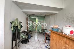 Rumah Elit Modern Tanpa Renovasi di Riau Bandung Rumah Elit Modern Tanpa Renovasi di Riau Bandung