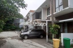 Rumah Modern 3 Kamar LT 149m2 di Geger Kalong Rumah Modern 3 Kamar LT 149m2 di Geger Kalong