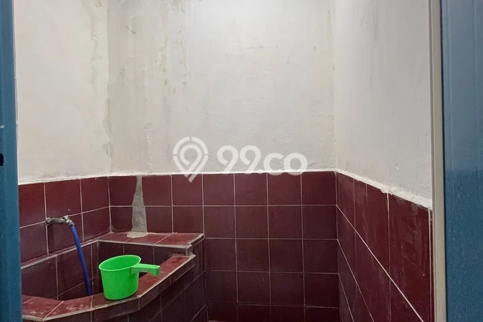Unit Ruko Tersedia di Buah Batu Spesifikasi LB 120m2 Unit Ruko Tersedia di Buah Batu Spesifikasi LB 120m2