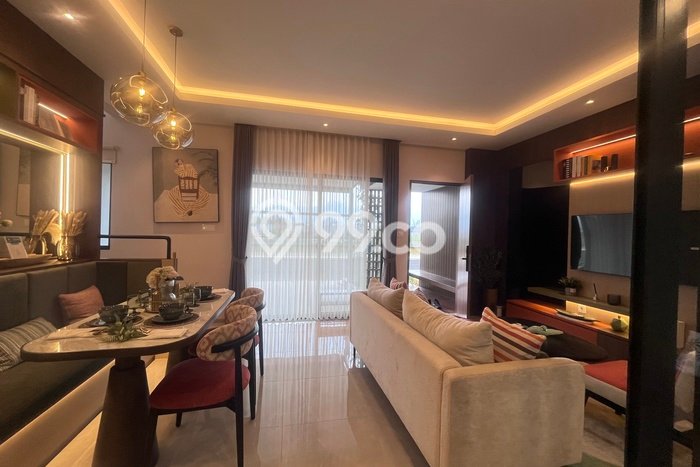 Dijual Cepat Rumah Bagus Siap Huni LB 74m2 di Gedebage, Bandung Dijual Cepat Rumah Bagus Siap Huni LB 74m2 di Gedebage, Bandung