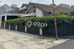 Dijual Cepat Rumah 5 KT 4 KM di Batununggal, Bandung Dijual Cepat Rumah 5 KT 4 KM di Batununggal, Bandung