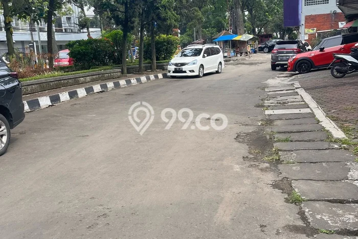 Unit Ruko Tersedia di Buah Batu Spesifikasi LB 120m2 Unit Ruko Tersedia di Buah Batu Spesifikasi LB 120m2