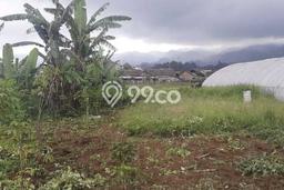 Lahan Kosong Dijual di Ciwidey, Bandung, Luas 6474m2 Area Strategis Lahan Kosong Dijual di Ciwidey, Bandung, Luas 6474m2 Area Strategis