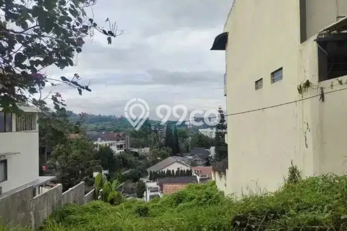Tanah Lokasi Strategis di , Luas 512m2m², Kawasan Asri, Akses Bandung, Bandung Tanah Lokasi Strategis di , Luas 512m2m², Kawasan Asri, Akses Bandung, Bandung
