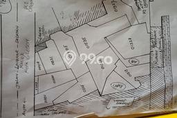 Tanah Kavling Dijual di Cilegon Indah, Cilegon dengan Luas Tanah 2e+08m2 Tanah Kavling Dijual di Cilegon Indah, Cilegon dengan Luas Tanah 2e+08m2