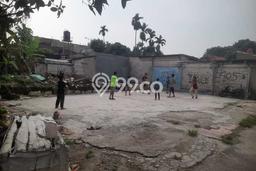 Tanah Area Berkembang di Pamulang, Luas 230m2m², Akses ke Fasilitas Tanah Area Berkembang di Pamulang, Luas 230m2m², Akses ke Fasilitas