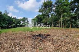 Lahan Investasi Lokasi Ciputat Timur Tangerang Selatan - Lahan Investasi Lokasi Ciputat Timur Tangerang Selatan -