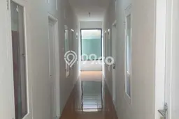 Kost Dijual Lokasi Setu, Tangerang Selatan, Spesifikasi 16 Kamar Tidur dan Luas 350m2 Kost Dijual Lokasi Setu, Tangerang Selatan, Spesifikasi 16 Kamar Tidur dan Luas 350m2