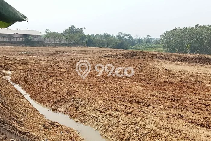 Untuk Dijual Tanah di Jawilan Serang Luas 3e+08m2 SHM Untuk Dijual Tanah di Jawilan Serang Luas 3e+08m2 SHM