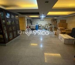 Dijual Rumah Mewah Megah Dengan View Eksklusif di Pantai Indah Kapuk, Jakarta Utara Dijual Rumah Mewah Megah Dengan View Eksklusif di Pantai Indah Kapuk, Jakarta Utara
