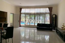 Ready to Use! Premium House LT 250m2 Desain Modern di Pantai Indah Kapuk Ready to Use! Premium House LT 250m2 Desain Modern di Pantai Indah Kapuk