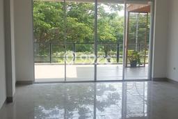 Unit Ruko Dijual di Jakarta Utara LT 68m2 & LB 180m2 Unit Ruko Dijual di Jakarta Utara LT 68m2 & LB 180m2