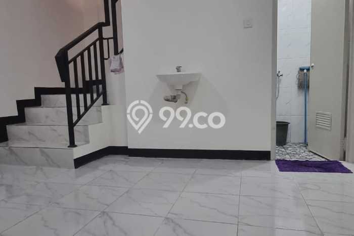 Untuk Dijual! Ruko di Jelambar Jakarta Barat LT 82m2 / LB 180m2 Kawasan Bisnis Untuk Dijual! Ruko di Jelambar Jakarta Barat LT 82m2 / LB 180m2 Kawasan Bisnis