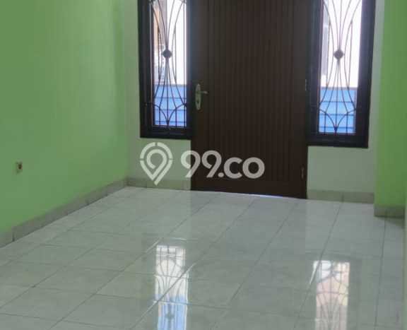 Hunian Mewah LB 250m2 Siap Pakai Desain Elegan di Muara Karang, Jakarta Utara Hunian Mewah LB 250m2 Siap Pakai Desain Elegan di Muara Karang, Jakarta Utara