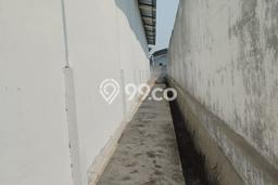 Gudang Bagus Dijual LB 897m2 Lokasi Strategis Jakarta Barat Area Cocok untuk Berbisnis Gudang Bagus Dijual LB 897m2 Lokasi Strategis Jakarta Barat Area Cocok untuk Berbisnis