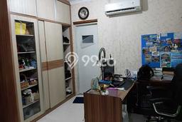 Rumah Modern Cantik 3 KT Bisa Langsung Pindah di Cengkareng Rumah Modern Cantik 3 KT Bisa Langsung Pindah di Cengkareng