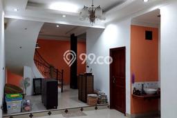 For Sale Rumah Elit Exclusive di Pademangan, Jakarta Utara For Sale Rumah Elit Exclusive di Pademangan, Jakarta Utara
