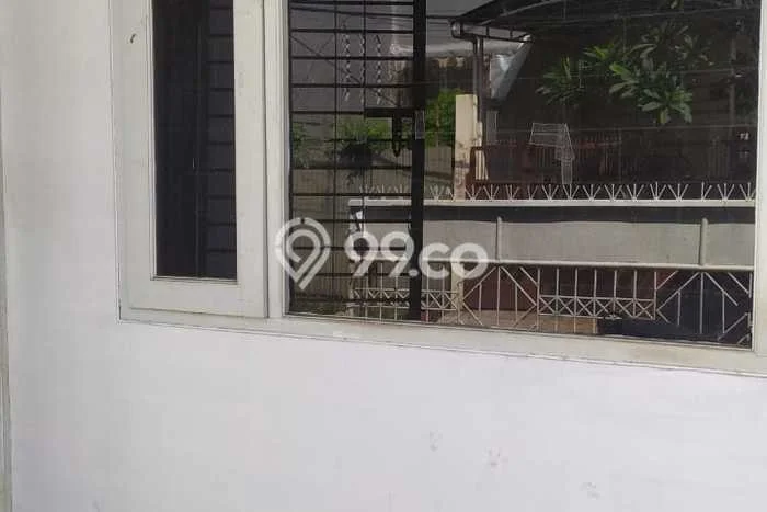 Rumah di Cideng, Ready, 5 KT, Dekat Cideng, Jakarta Pusat, Jakarta Pusat, LT 140m² Bangunan 250m² Rumah di Cideng, Ready, 5 KT, Dekat Cideng, Jakarta Pusat, Jakarta Pusat, LT 140m² Bangunan 250m²