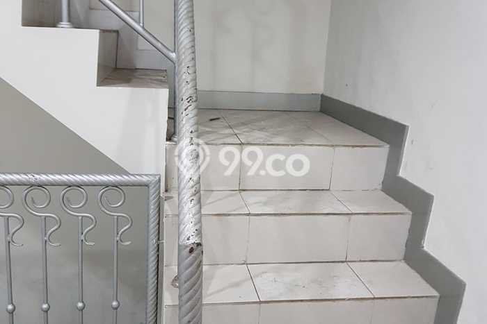 Ruko Strategis Kawasan Mampang Prapatan, Luas 270m², Jalan Utama, Tingkat Keramaian Tinggi Ruko Strategis Kawasan Mampang Prapatan, Luas 270m², Jalan Utama, Tingkat Keramaian Tinggi