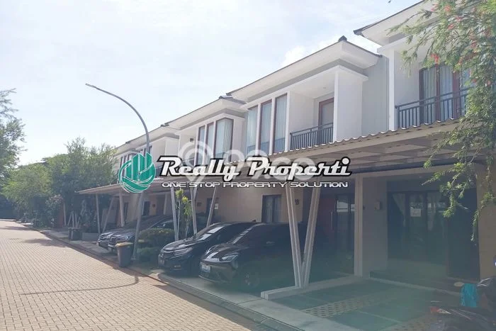 Rumah sewa siap huni 3 KT di Jatiwarna, Bekasi Rumah sewa siap huni 3 KT di Jatiwarna, Bekasi