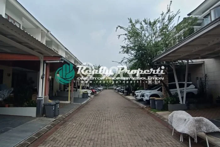Dijual Hunian Rumah Nyaman 3 Kamar di Jatiwarna, Bekasi Dijual Hunian Rumah Nyaman 3 Kamar di Jatiwarna, Bekasi