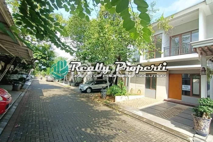 Rumah sewa siap pakai 3 Kamar Tidur di Jatiwarna, Bekasi Rumah sewa siap pakai 3 Kamar Tidur di Jatiwarna, Bekasi