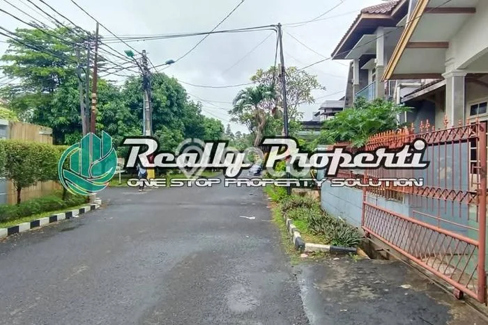 Disewakan Rumah Konsep Minimalis di Duren Sawit Jakarta Timur dengan 4 Kamar Disewakan Rumah Konsep Minimalis di Duren Sawit Jakarta Timur dengan 4 Kamar