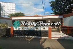 For Sale Hunian Rumah Nyaman 2 KT di Jatiwaringin, Bekasi For Sale Hunian Rumah Nyaman 2 KT di Jatiwaringin, Bekasi