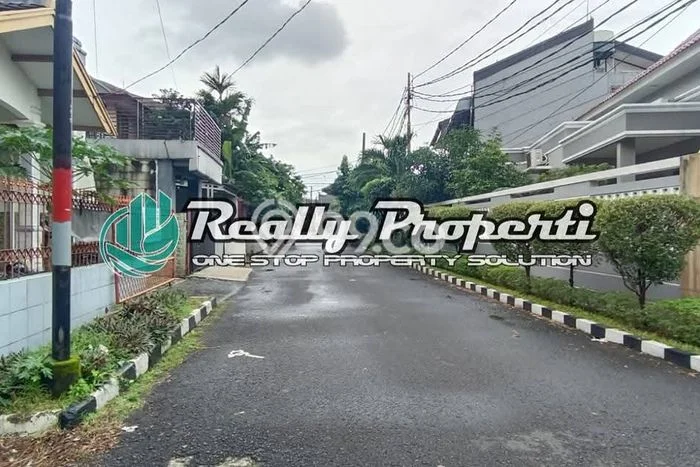 Disewakan Rumah Konsep Minimalis di Duren Sawit Jakarta Timur dengan 4 Kamar Disewakan Rumah Konsep Minimalis di Duren Sawit Jakarta Timur dengan 4 Kamar