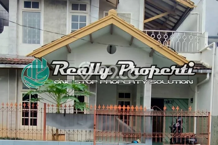 Disewakan Rumah Konsep Minimalis di Duren Sawit Jakarta Timur dengan 4 Kamar Disewakan Rumah Konsep Minimalis di Duren Sawit Jakarta Timur dengan 4 Kamar