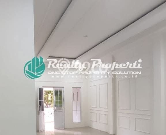 Rumah area Kemang Pratama, 2 KM, Area Strategis, Luas 105m² Bangunan 90m² Rumah area Kemang Pratama, 2 KM, Area Strategis, Luas 105m² Bangunan 90m²