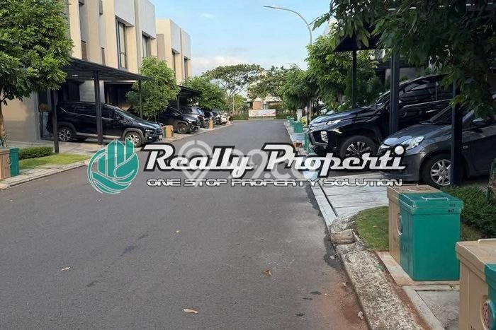 Jual Rumah Minimalis Bagus Punya 4 KT di Bekasi Utara Bekasi SHM Jual Rumah Minimalis Bagus Punya 4 KT di Bekasi Utara Bekasi SHM