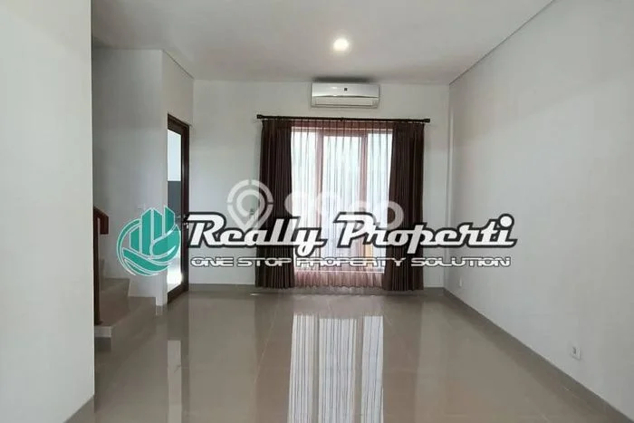 Disewakan Rumah Murah di Jatiwarna Bekasi Punya 3 Kamar Tidur Disewakan Rumah Murah di Jatiwarna Bekasi Punya 3 Kamar Tidur