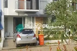 Jarang Ada! Rumah Kontrakan 2 Kamar Nyaman Siap Huni Jatiwarna Jarang Ada! Rumah Kontrakan 2 Kamar Nyaman Siap Huni Jatiwarna