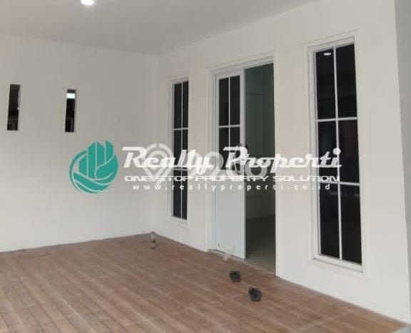 Rumah area Kemang Pratama, 2 KM, Area Strategis, Luas 105m² Bangunan 90m² Rumah area Kemang Pratama, 2 KM, Area Strategis, Luas 105m² Bangunan 90m²