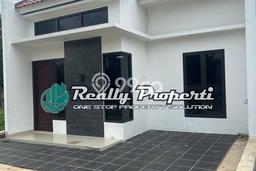 Hunian Nyaman Asri 2 KT Siap Huni di Jatikramat Bekasi Hunian Nyaman Asri 2 KT Siap Huni di Jatikramat Bekasi