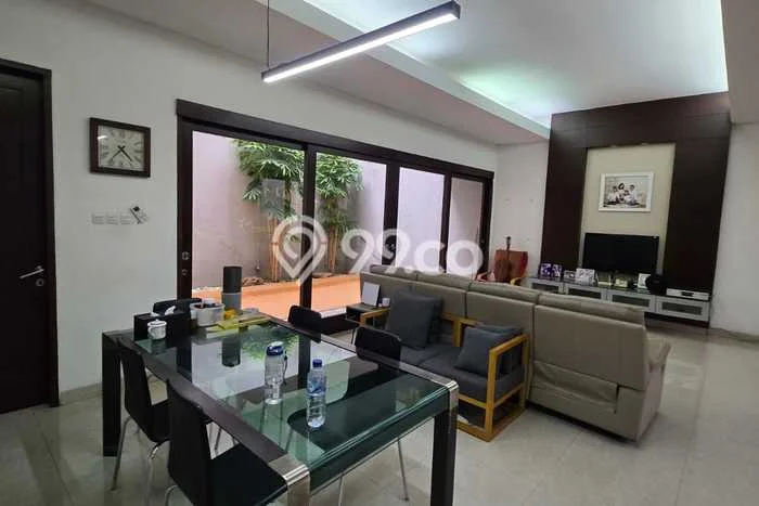 For Sale Rumah Mewah Exclusive di Kelapa Gading, Jakarta Utara For Sale Rumah Mewah Exclusive di Kelapa Gading, Jakarta Utara