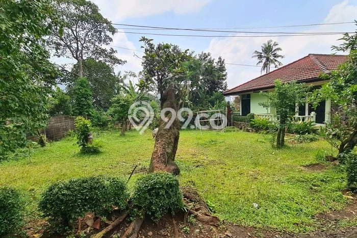 Dijual Rumah Luas Elegan Dengan View Eksklusif di Kebagusan, Jakarta Selatan Dijual Rumah Luas Elegan Dengan View Eksklusif di Kebagusan, Jakarta Selatan