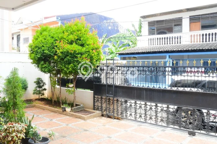 Siap Huni Rumah Mewah 3 Kamar di Kelapa Gading Dekat ke Mana Pun Siap Huni Rumah Mewah 3 Kamar di Kelapa Gading Dekat ke Mana Pun