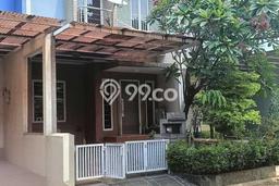 For Sale Rumah Mewah Exclusive di Kelapa Gading, Jakarta Utara For Sale Rumah Mewah Exclusive di Kelapa Gading, Jakarta Utara