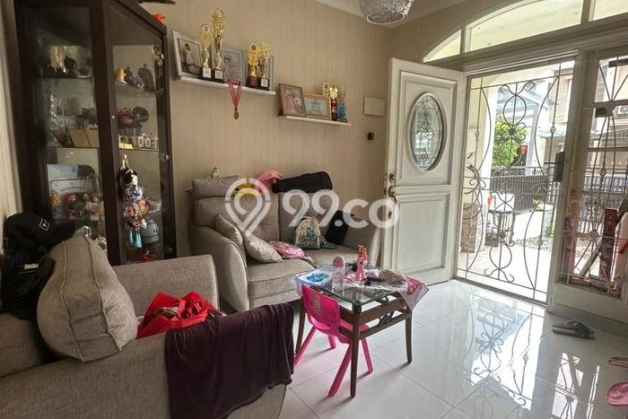 Best Deal Hunian Premium Ideal dan Luas di Kelapa Gading, Jakarta Utara Best Deal Hunian Premium Ideal dan Luas di Kelapa Gading, Jakarta Utara