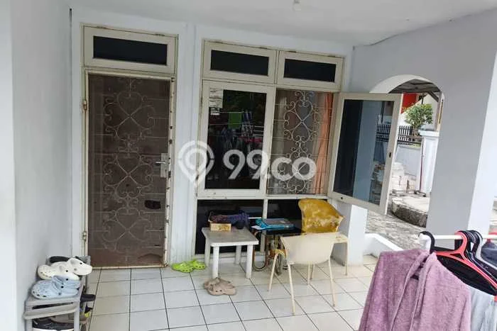Dijual Hunian Mewah dengan Fasilitas Sekitar Komplit di Kelapa Gading, Jakarta Utara Dijual Hunian Mewah dengan Fasilitas Sekitar Komplit di Kelapa Gading, Jakarta Utara