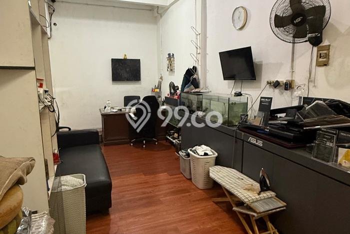 Dijual Rumah Elit Exclusive di Kelapa Gading, Jakarta Utara Dijual Rumah Elit Exclusive di Kelapa Gading, Jakarta Utara