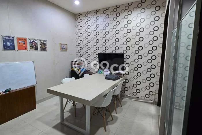 For Sale Rumah Mewah Exclusive di Kelapa Gading, Jakarta Utara For Sale Rumah Mewah Exclusive di Kelapa Gading, Jakarta Utara
