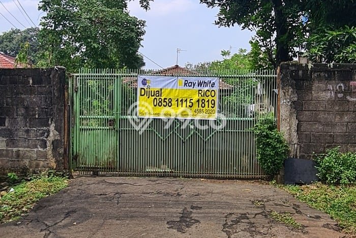 Dijual Rumah Luas Elegan Dengan View Eksklusif di Kebagusan, Jakarta Selatan Dijual Rumah Luas Elegan Dengan View Eksklusif di Kebagusan, Jakarta Selatan