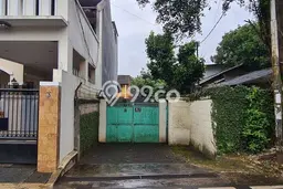 Hunian Super Elit dengan Akses Paling Strategis di Kebagusan, Jakarta Selatan Hunian Super Elit dengan Akses Paling Strategis di Kebagusan, Jakarta Selatan