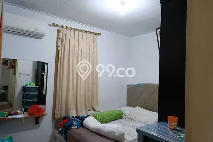 Dijual Hunian Mewah dengan Fasilitas Sekitar Komplit di Kelapa Gading, Jakarta Utara Dijual Hunian Mewah dengan Fasilitas Sekitar Komplit di Kelapa Gading, Jakarta Utara