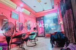 FOR SALE! Ruko di Cibitung Bekasi, LT 90m2, LB 90m2 FOR SALE! Ruko di Cibitung Bekasi, LT 90m2, LB 90m2