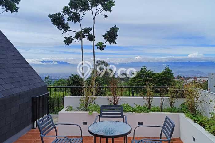 KESEMPATAN EMAS! Vila Kawasan , Dimensi 255m2m², Area Potensial dengan nilai meningkat KESEMPATAN EMAS! Vila Kawasan , Dimensi 255m2m², Area Potensial dengan nilai meningkat